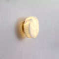 cylindrical-alabaster-wall-light-anzaz--24