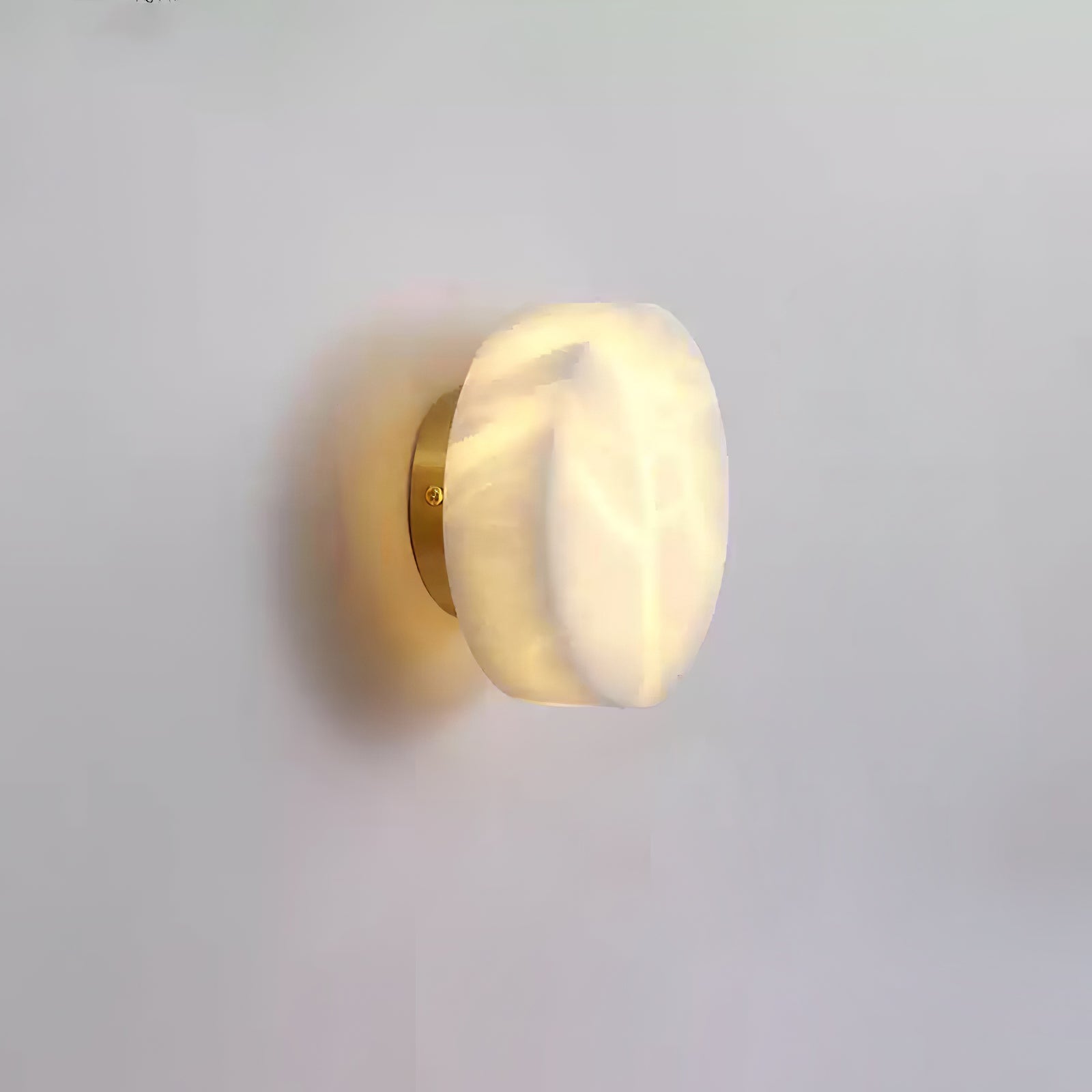 cylindrical-alabaster-wall-light-anzaz--24