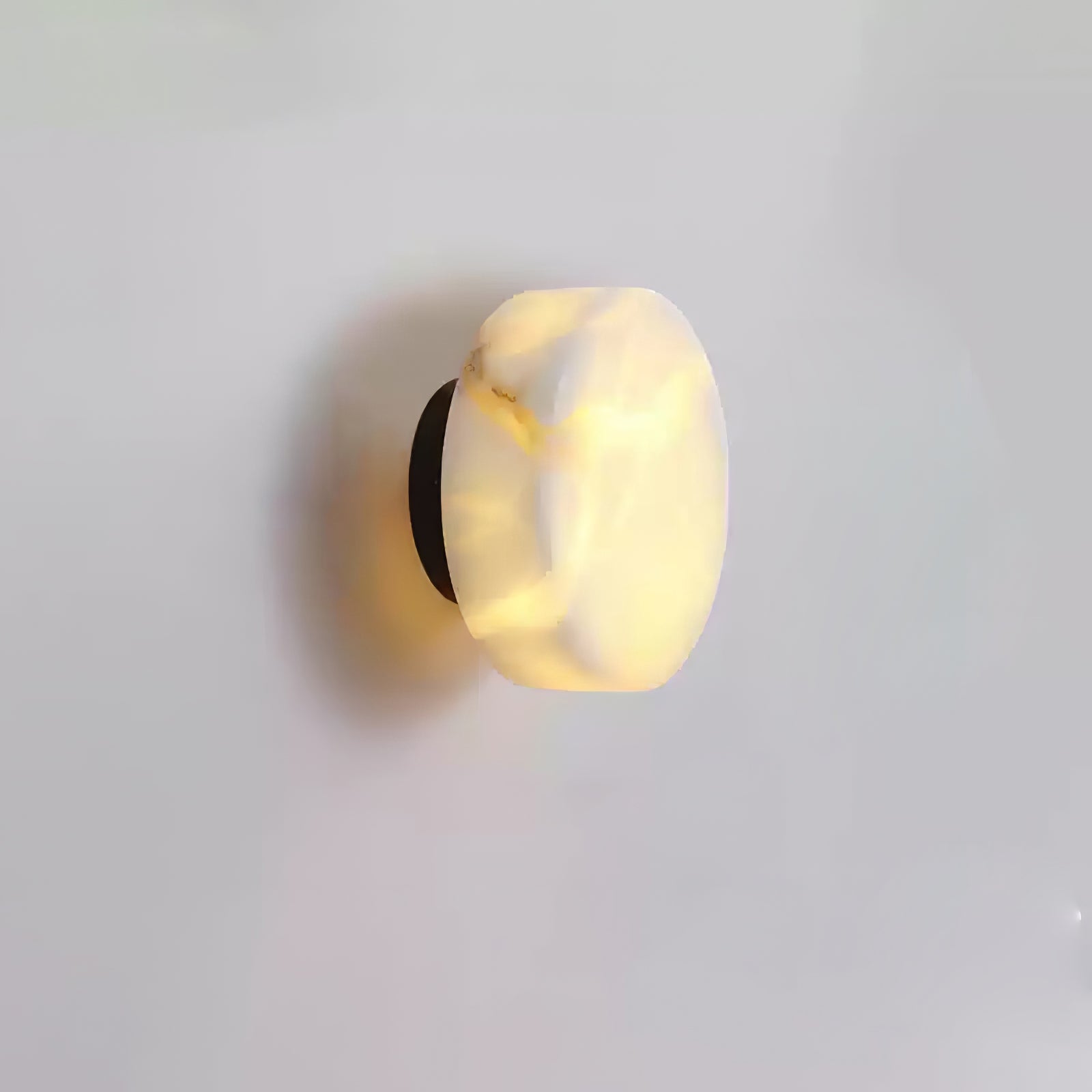 cylindrical-alabaster-wall-light-anzaz--25