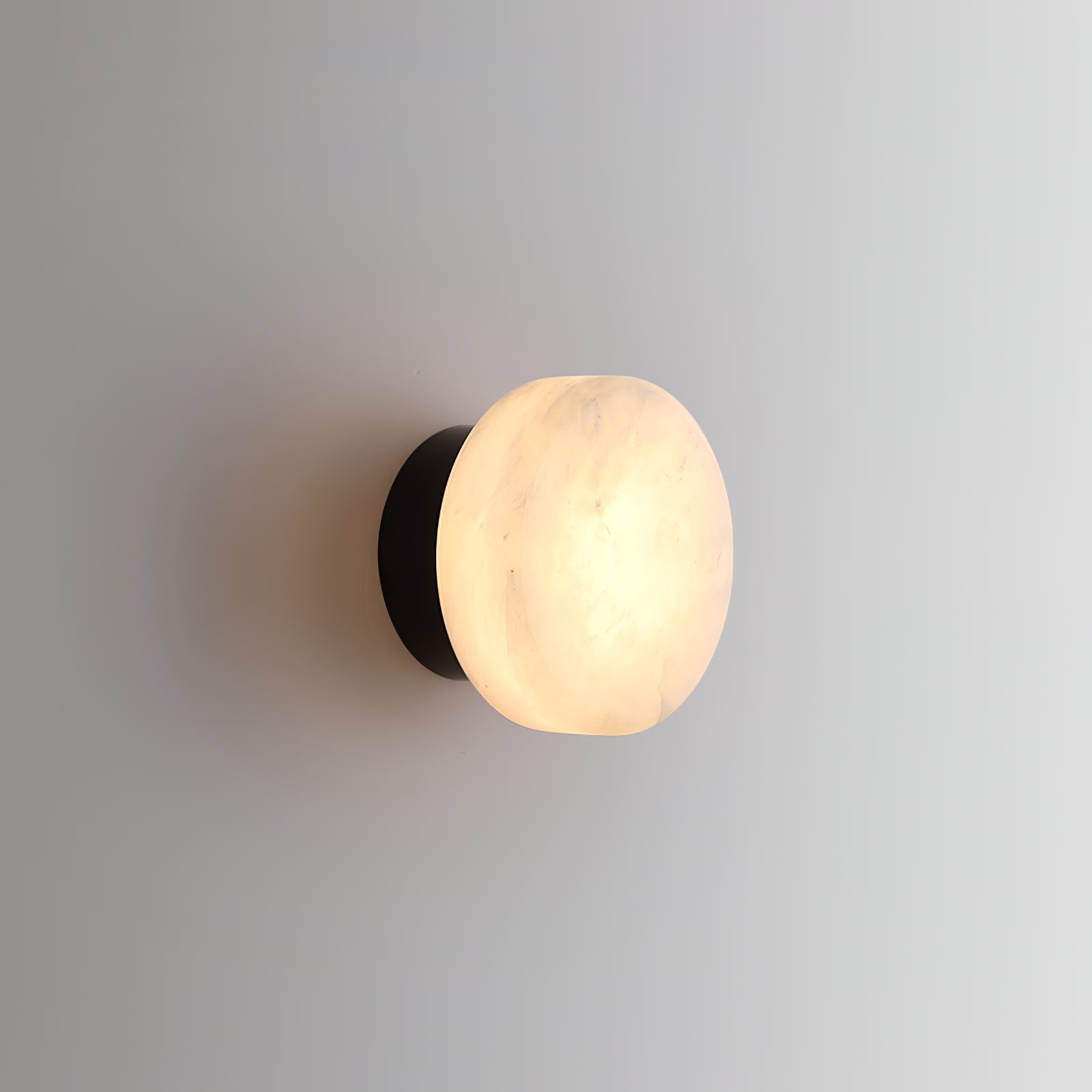 cylindrical-alabaster-wall-light-anzaz--22