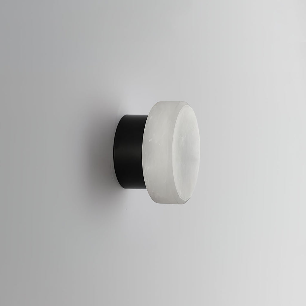 cylindrical-alabaster-wall-light-anzaz--18