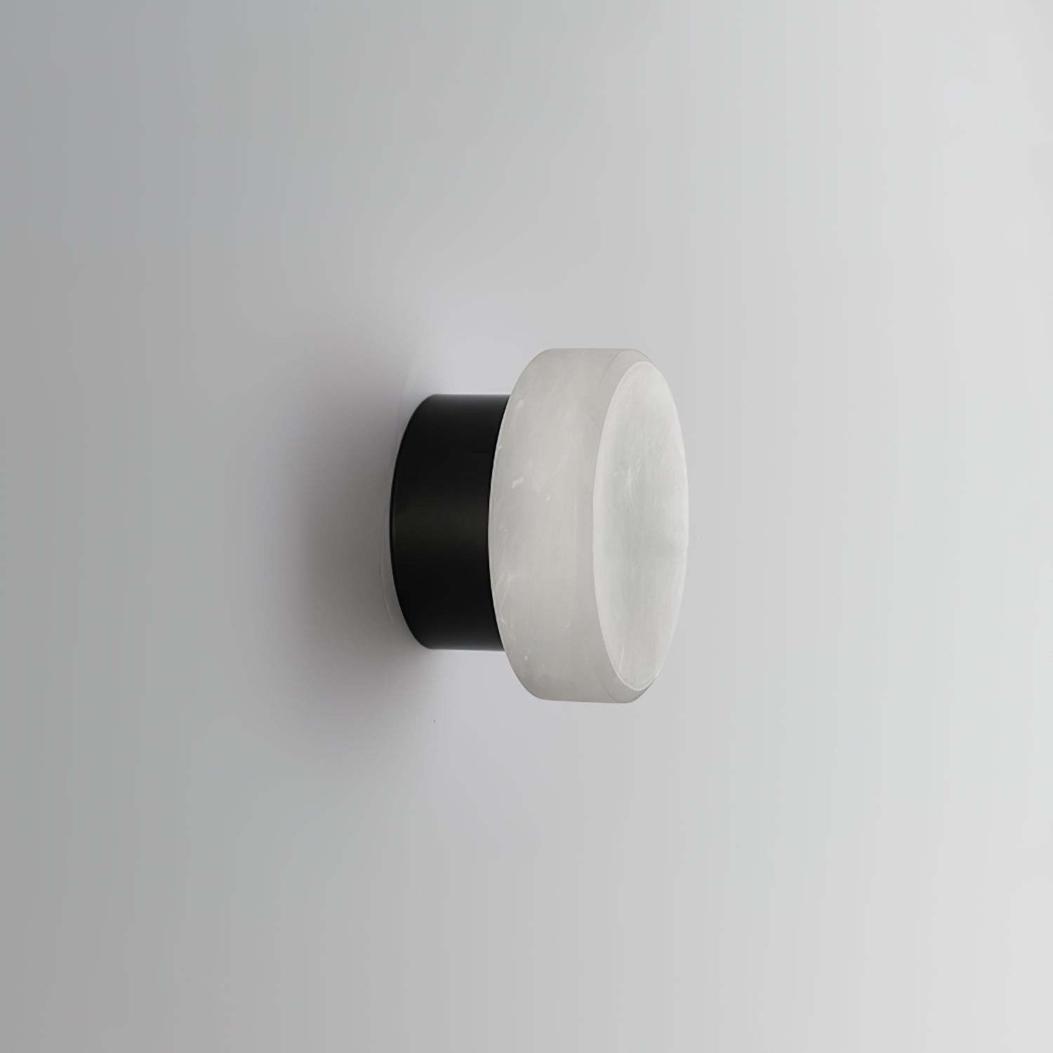 cylindrical-alabaster-wall-light-anzaz--18