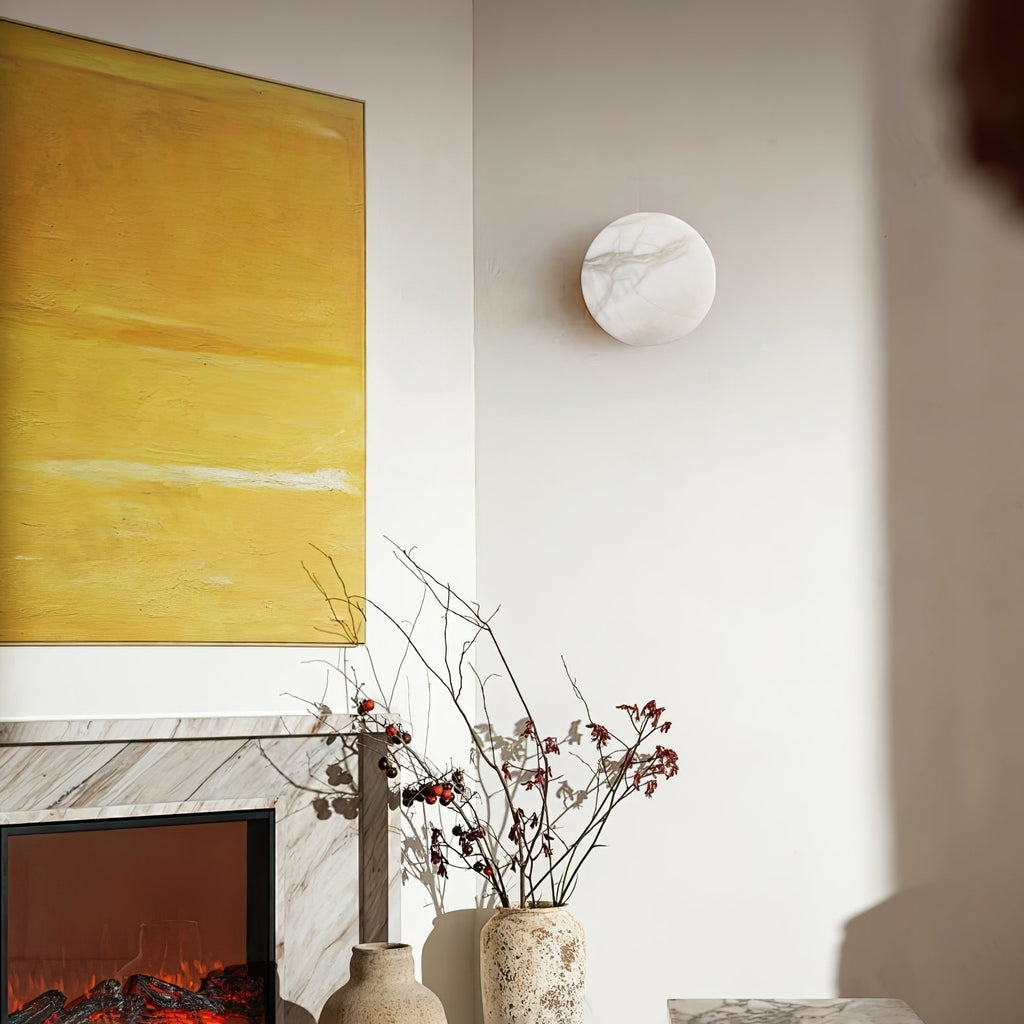 cylindrical-alabaster-wall-light-anzaz--19