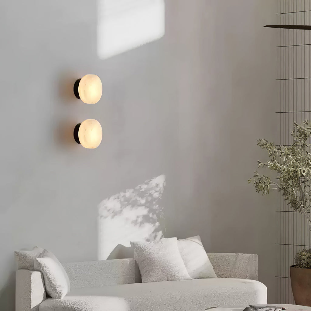 cylindrical-alabaster-wall-light-anzaz--21