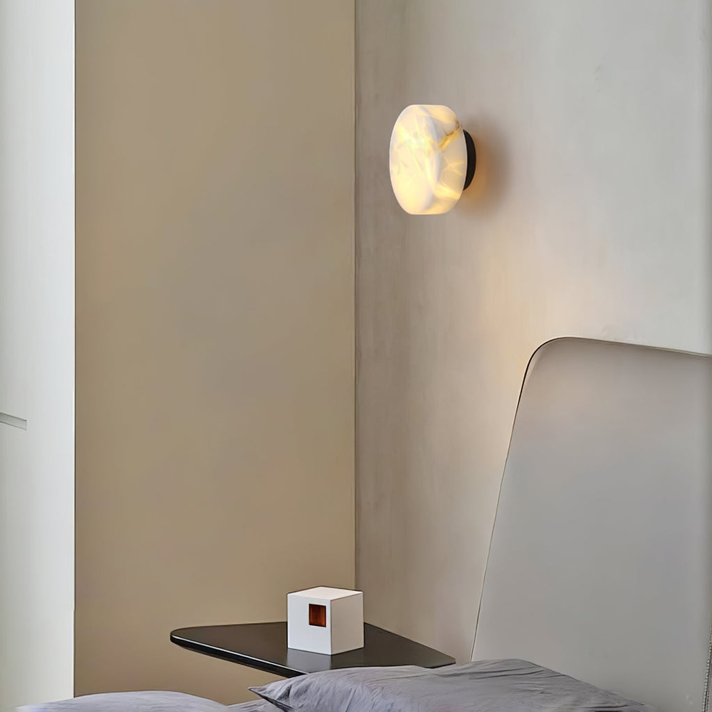 cylindrical-alabaster-wall-light-anzaz--12