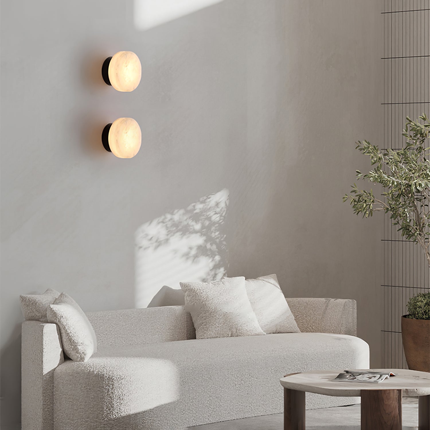 cylindrical-alabaster-wall-light-anzaz--13