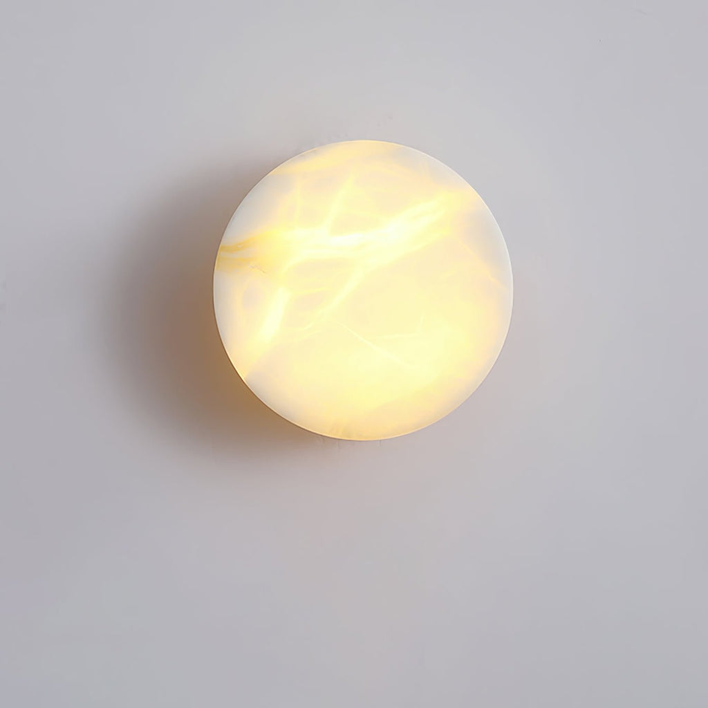 cylindrical-alabaster-wall-light-anzaz-Black & White-4
