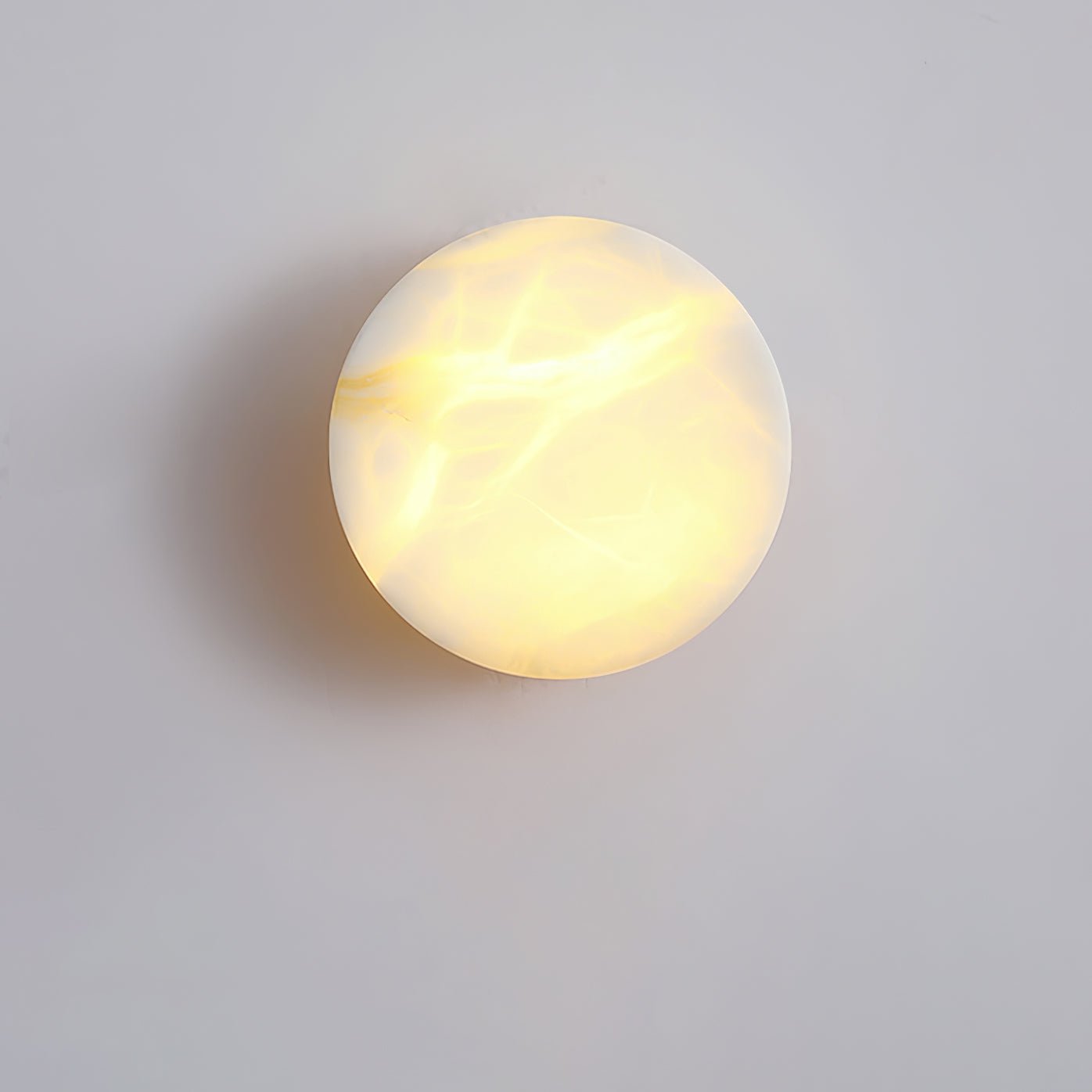 cylindrical-alabaster-wall-light-anzaz-Black & White-4
