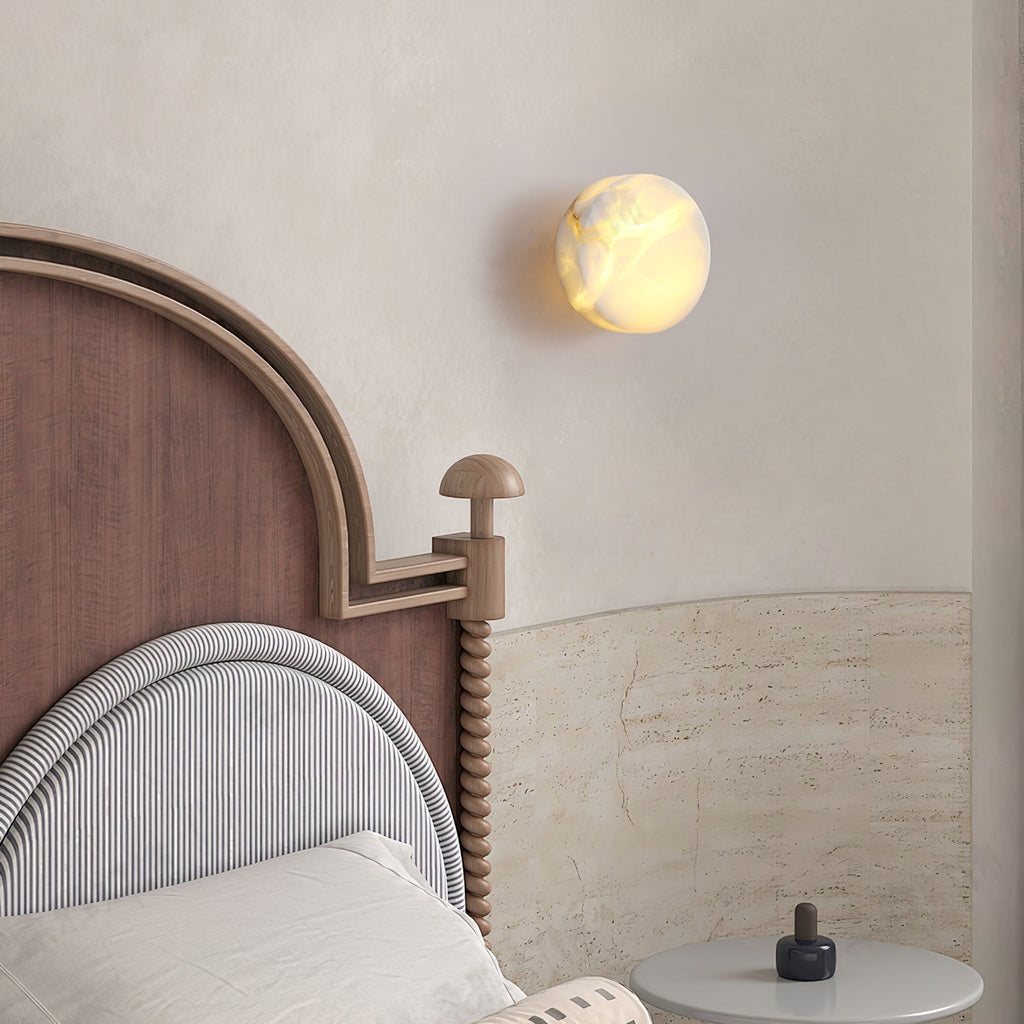 cylindrical-alabaster-wall-light-anzaz--10