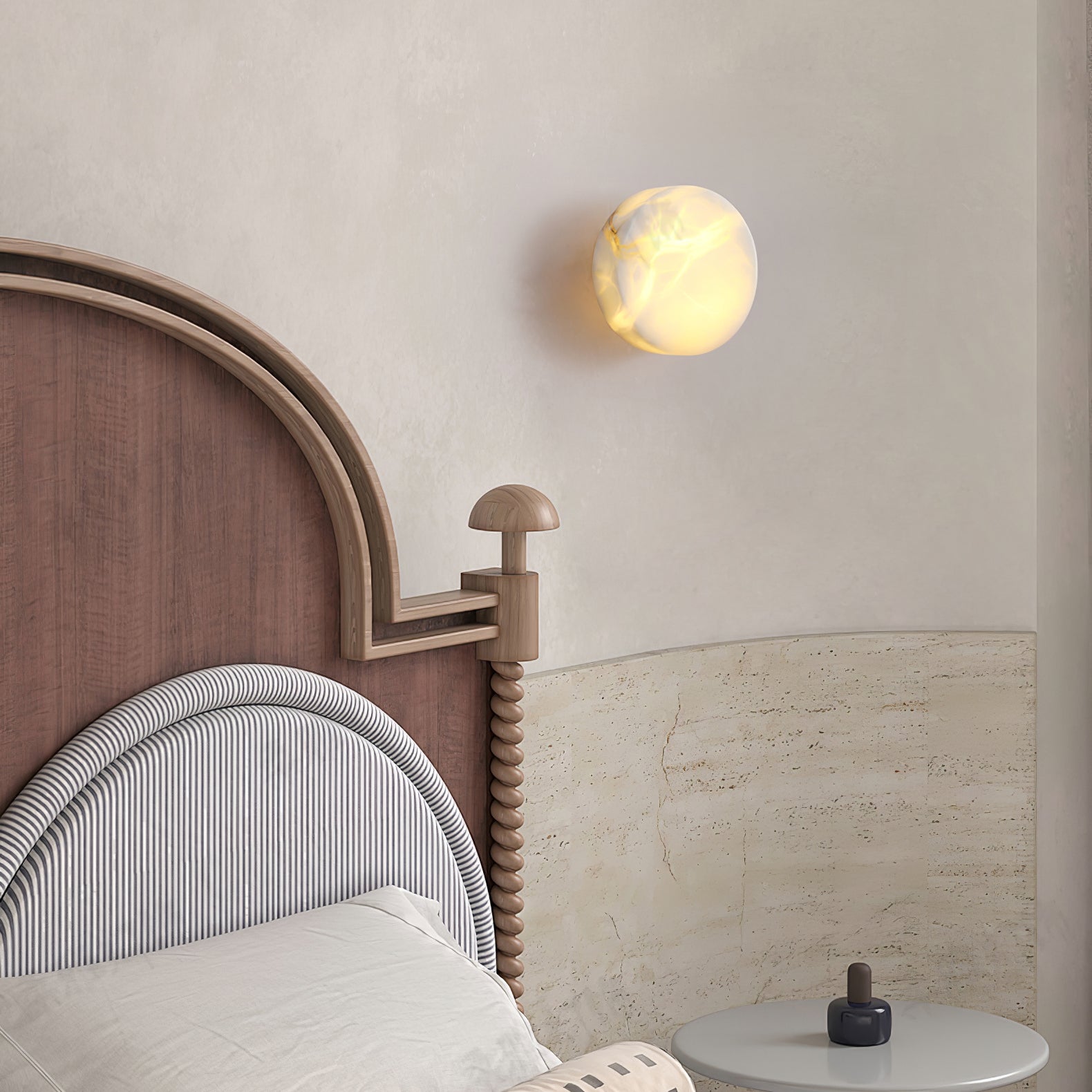 cylindrical-alabaster-wall-light-anzaz--10