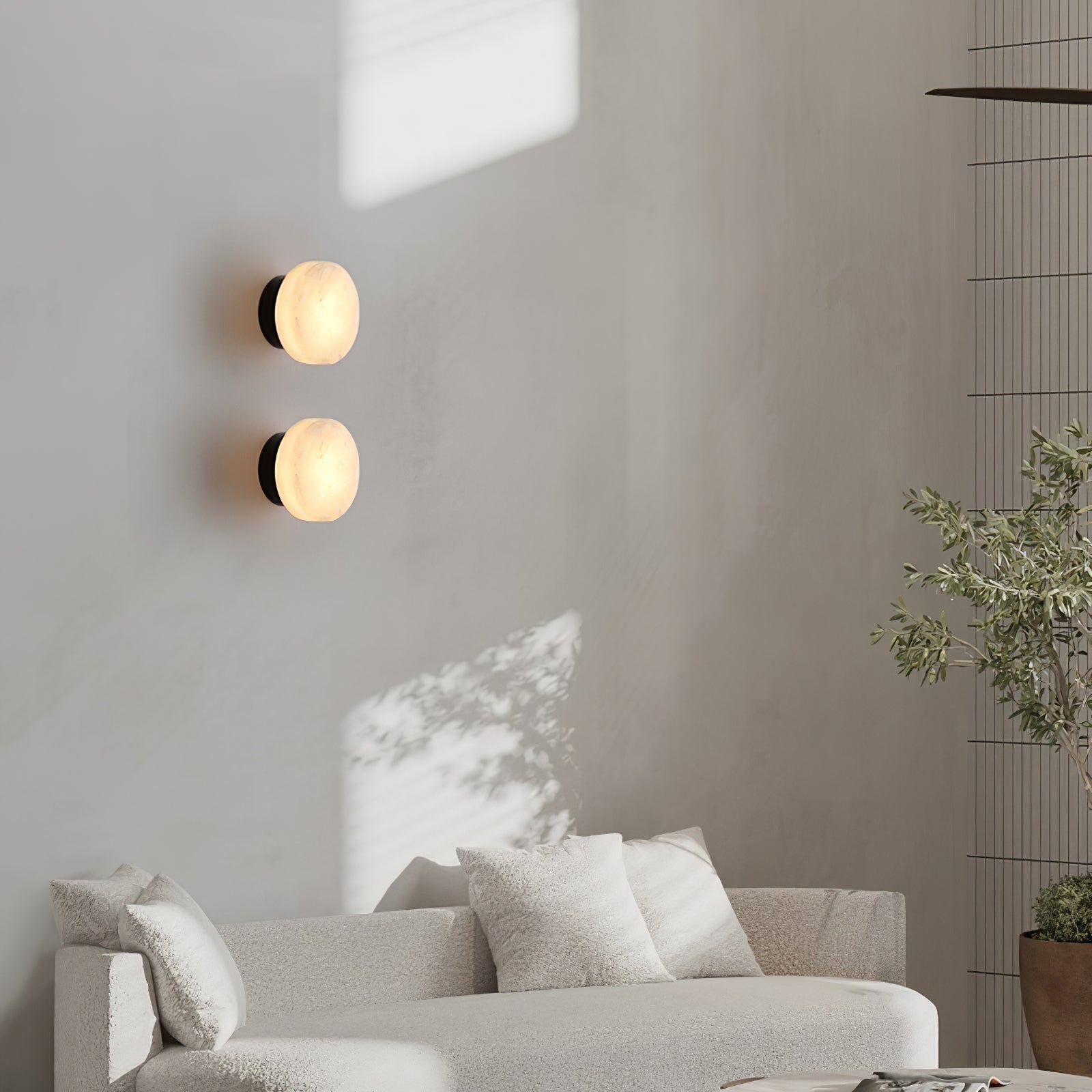 cylindrical-alabaster-wall-light-anzaz--14