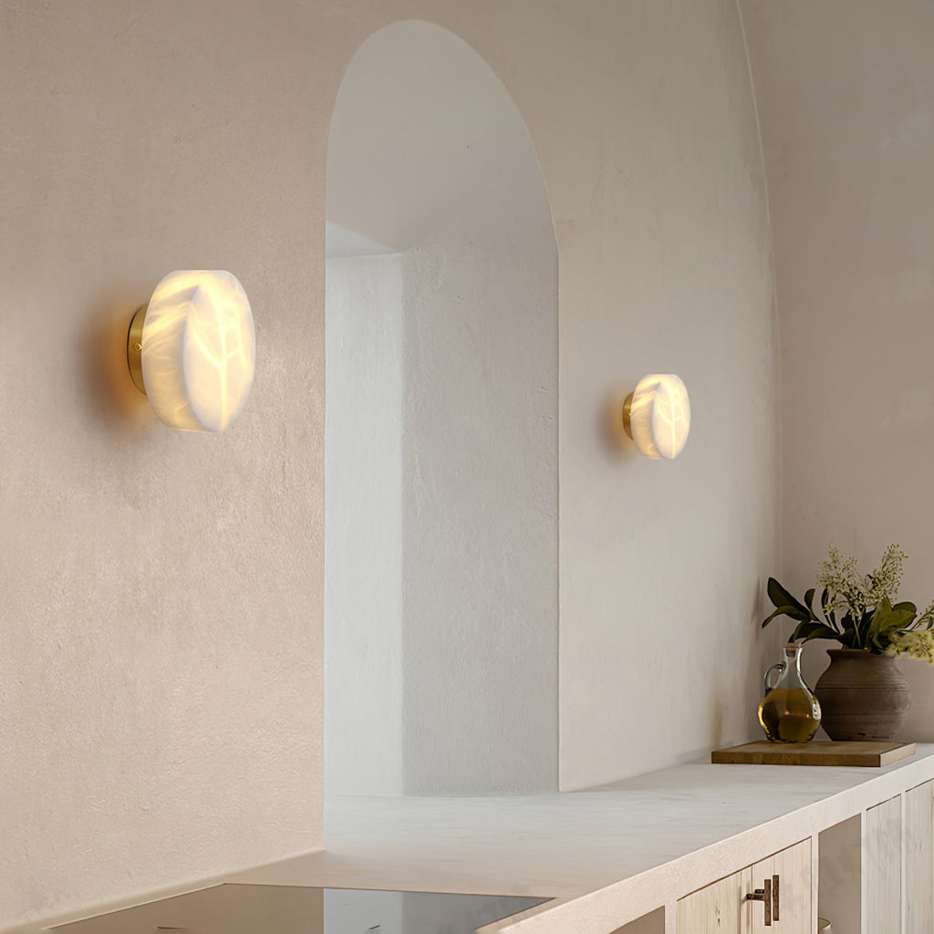 cylindrical-alabaster-wall-light-anzaz--9
