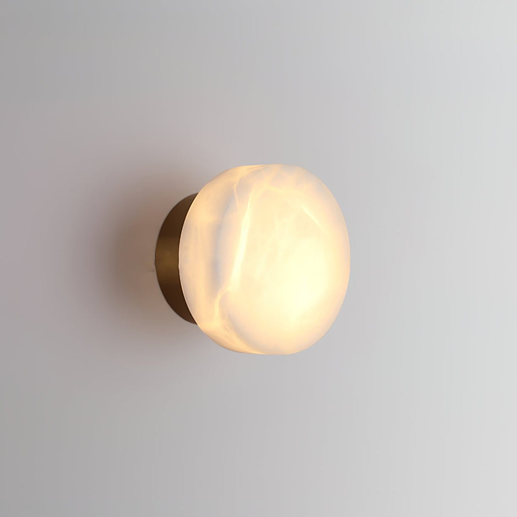 cylindrical-alabaster-wall-light-anzaz-Black & White-6