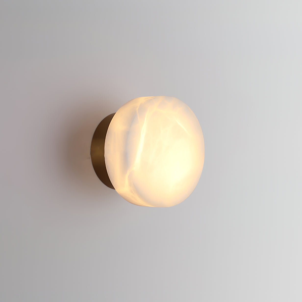 cylindrical-alabaster-wall-light-anzaz-Black & White-6