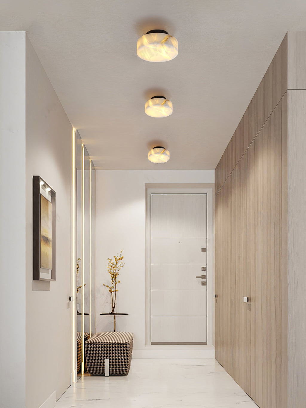 cylindrical-alabaster-wall-light-anzaz--15