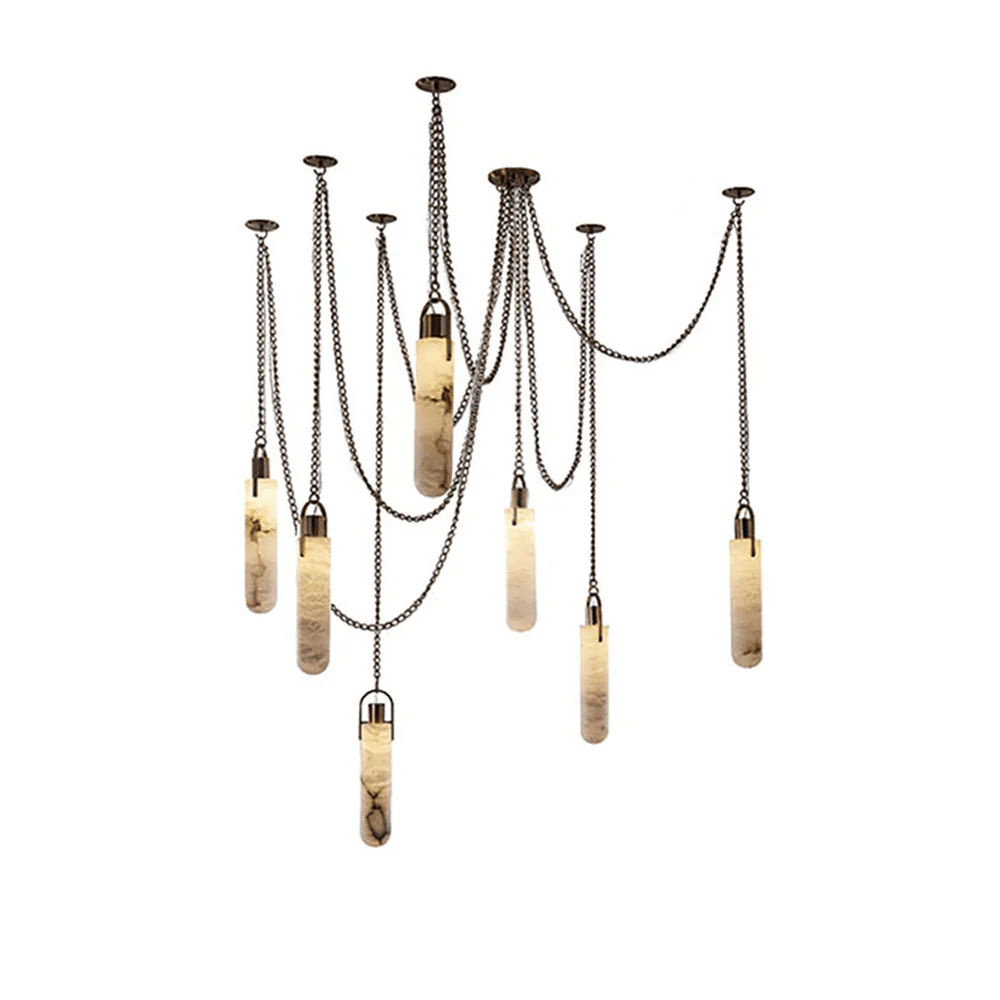 cylindrical-cluster-alabaster-chandelier-anzaz--11