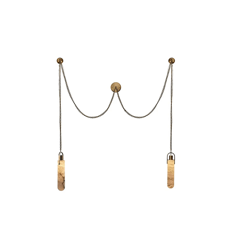 cylindrical-cluster-alabaster-chandelier-anzaz--12