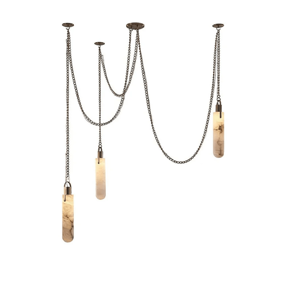 cylindrical-cluster-alabaster-chandelier-anzaz--13