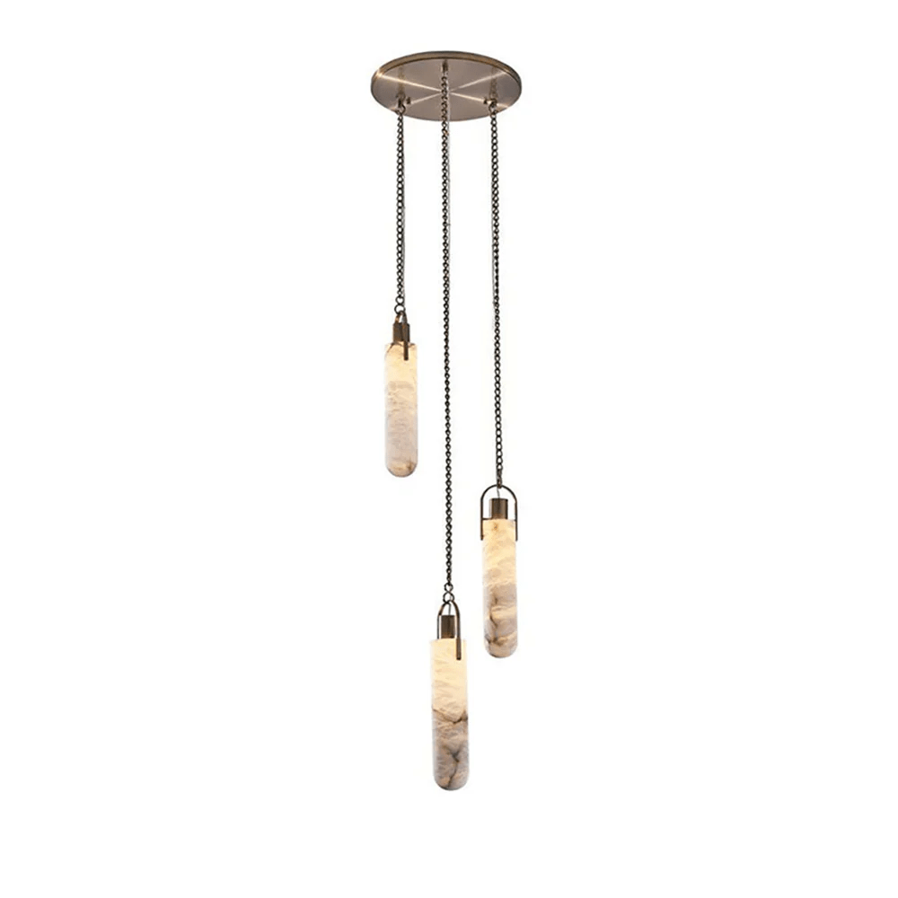 cylindrical-cluster-alabaster-chandelier-anzaz--14