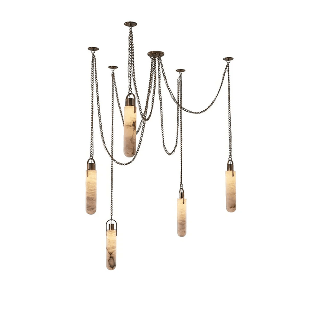 cylindrical-cluster-alabaster-chandelier-anzaz--15