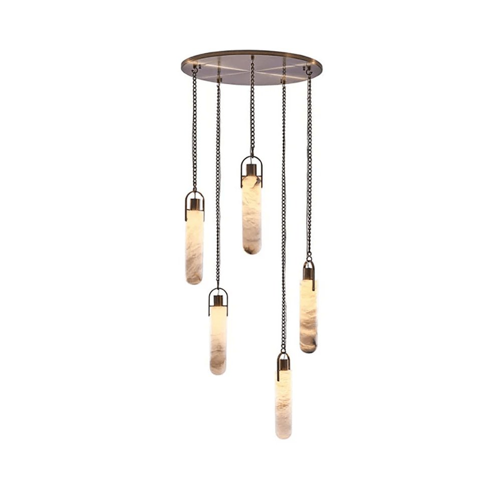cylindrical-cluster-alabaster-chandelier-anzaz--16