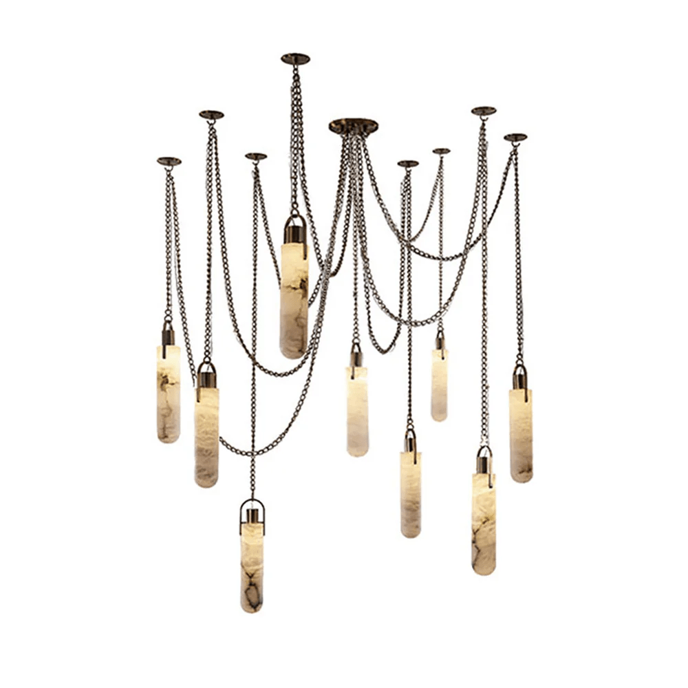 cylindrical-cluster-alabaster-chandelier-anzaz--18
