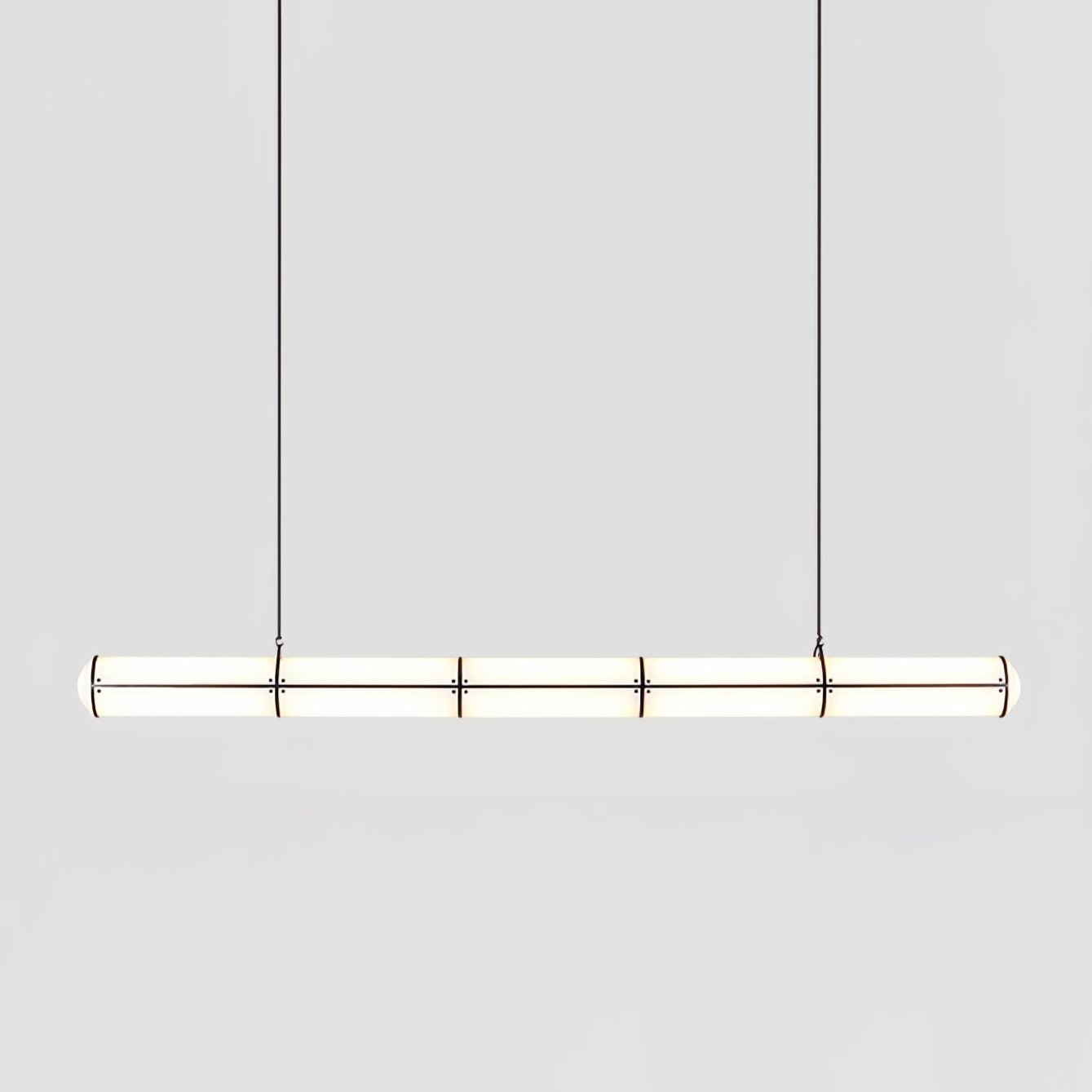 endless-straight-pendant-light-anzaz--45