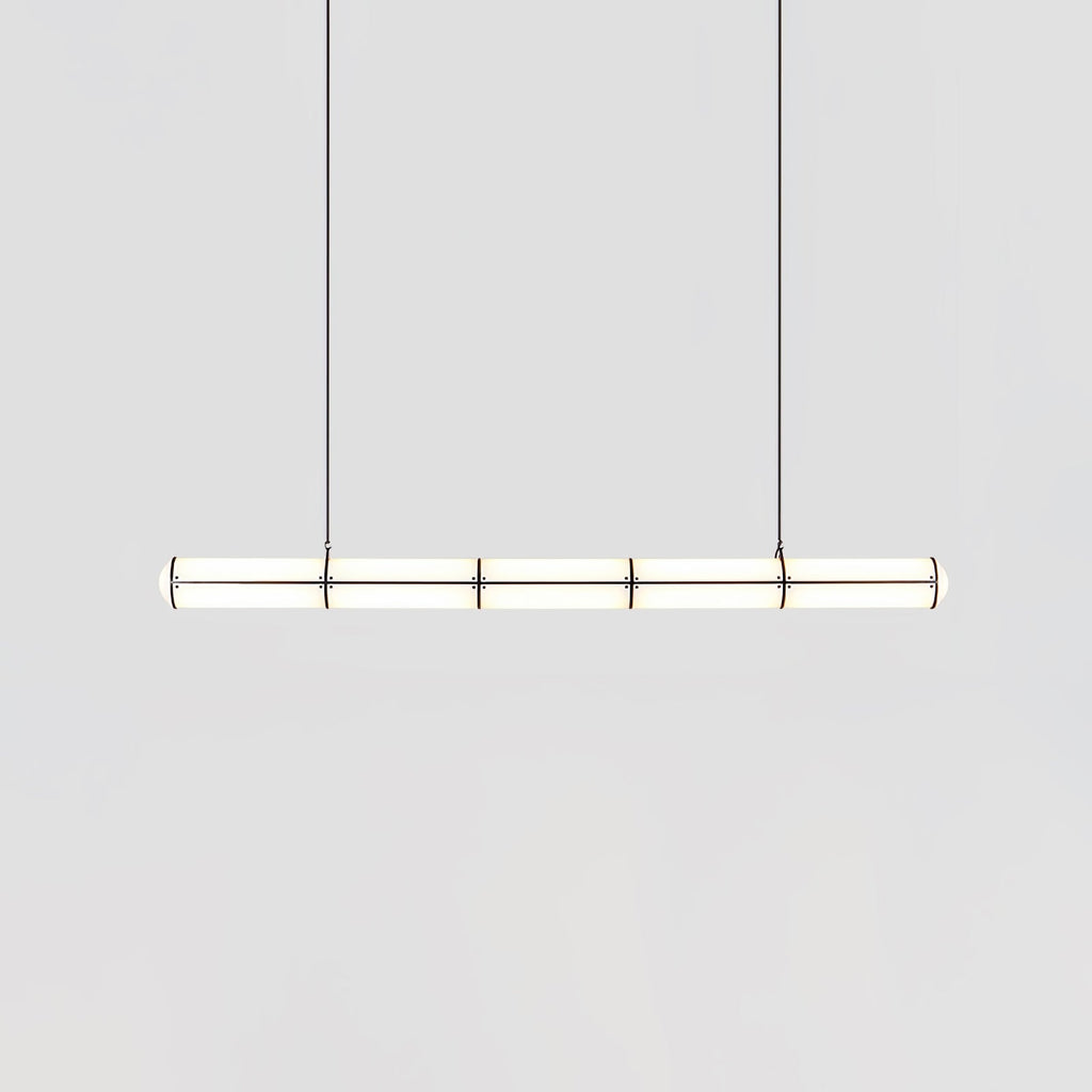 endless-straight-pendant-light-anzaz--38