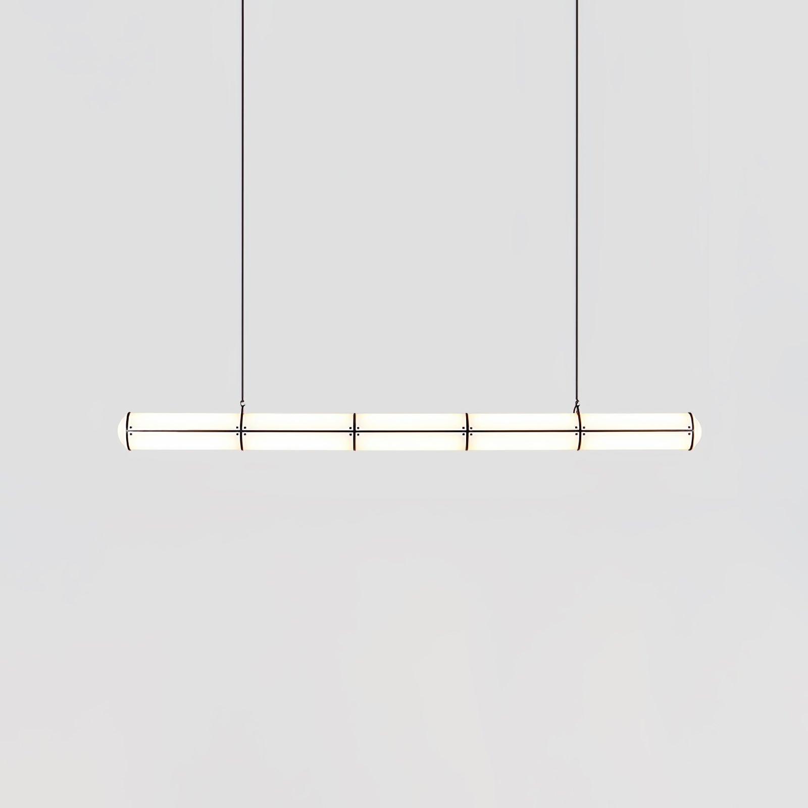 endless-straight-pendant-light-anzaz--38