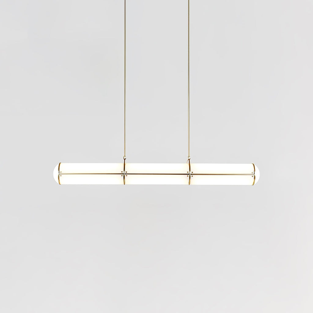 endless-straight-pendant-light-anzaz--39