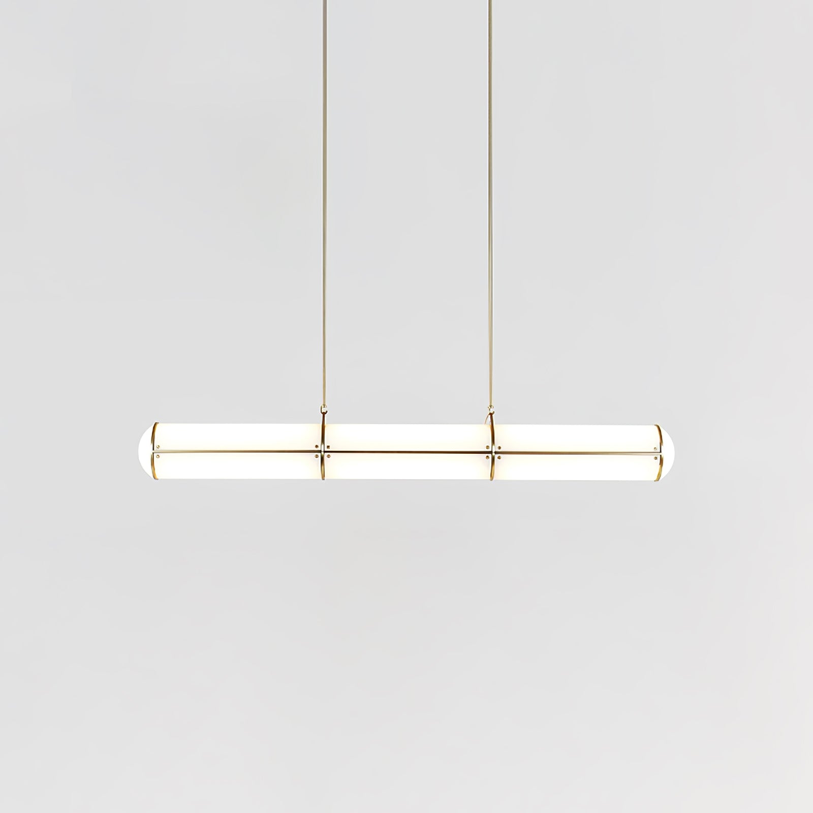 endless-straight-pendant-light-anzaz--39