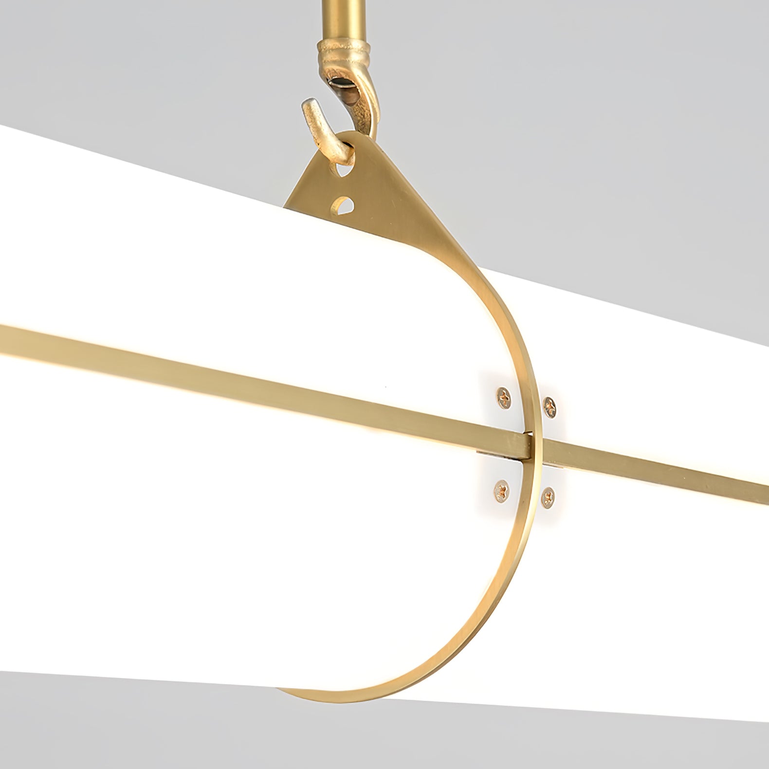 endless-straight-pendant-light-anzaz--40