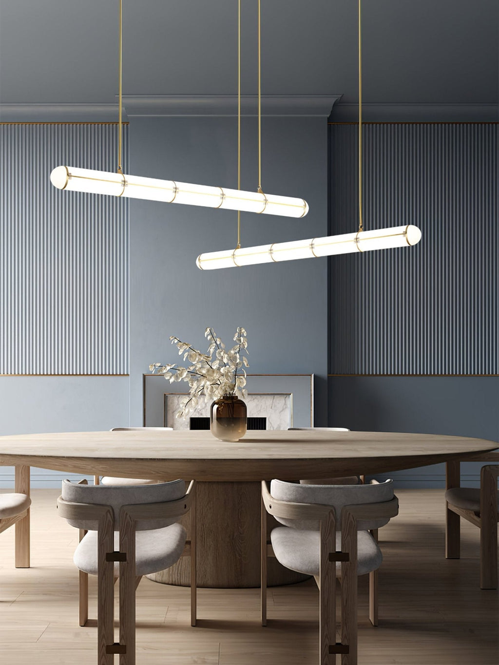 endless-straight-pendant-light-anzaz--19