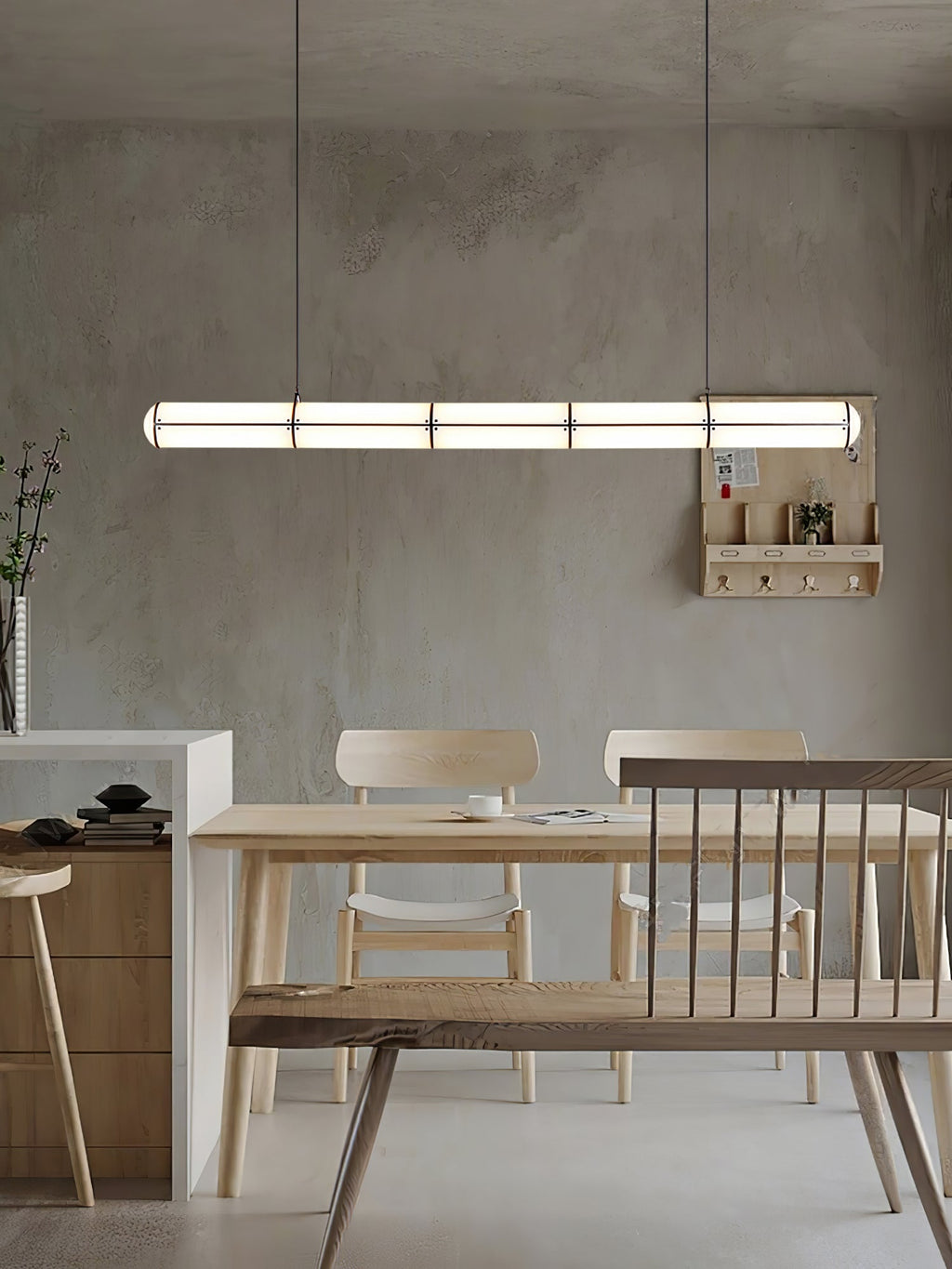 endless-straight-pendant-light-anzaz-Black & White-18
