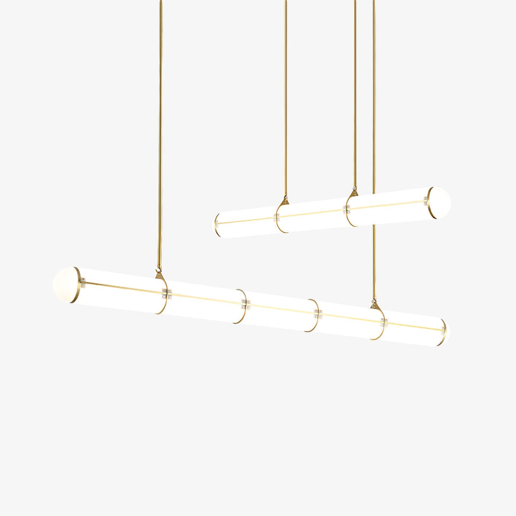 endless-straight-pendant-light-anzaz--28