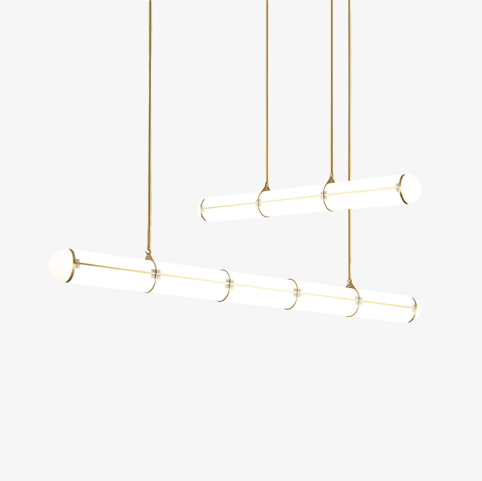endless-straight-pendant-light-anzaz--28