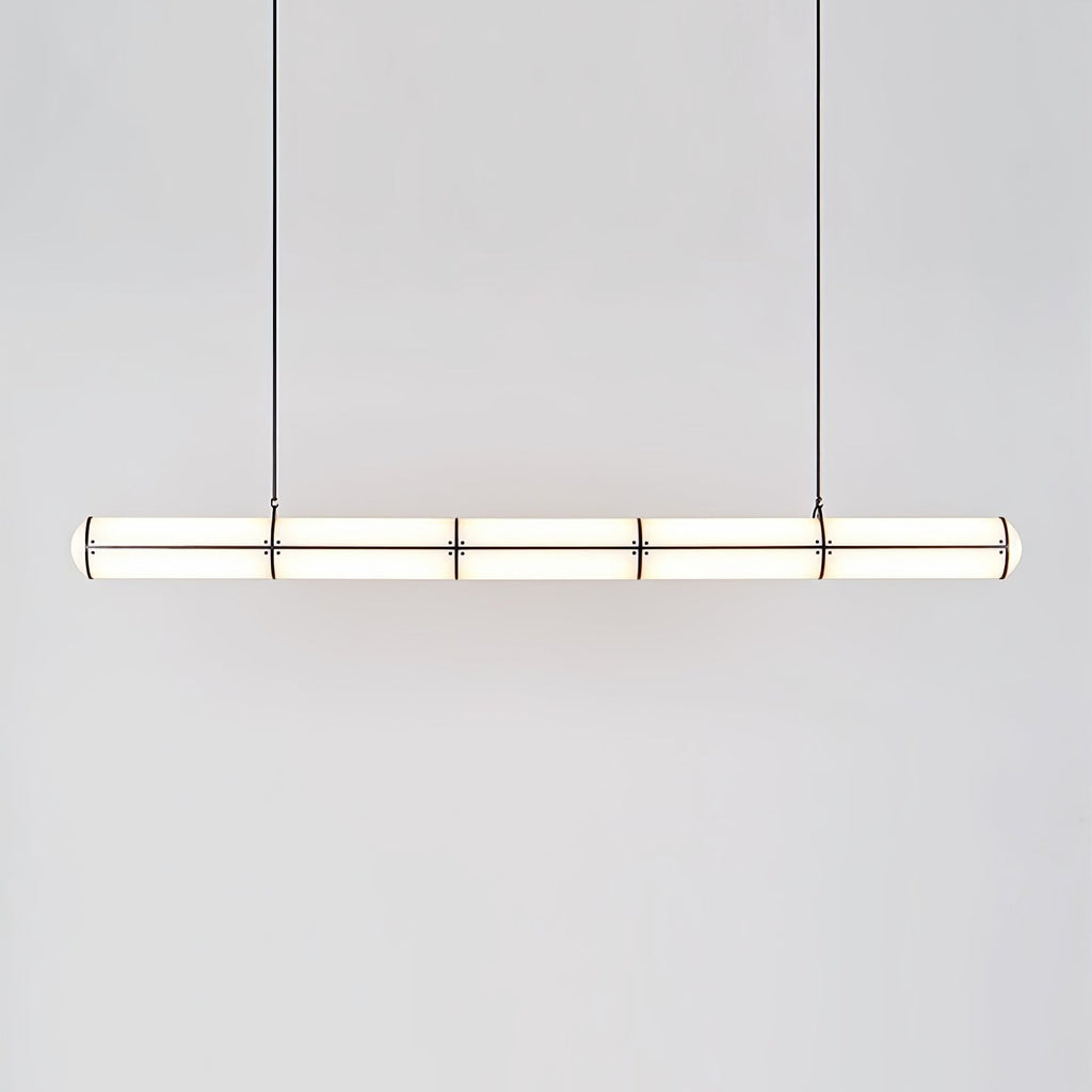 endless-straight-pendant-light-anzaz--43