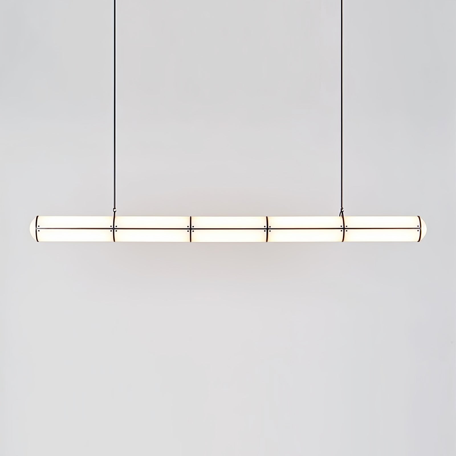 endless-straight-pendant-light-anzaz--43