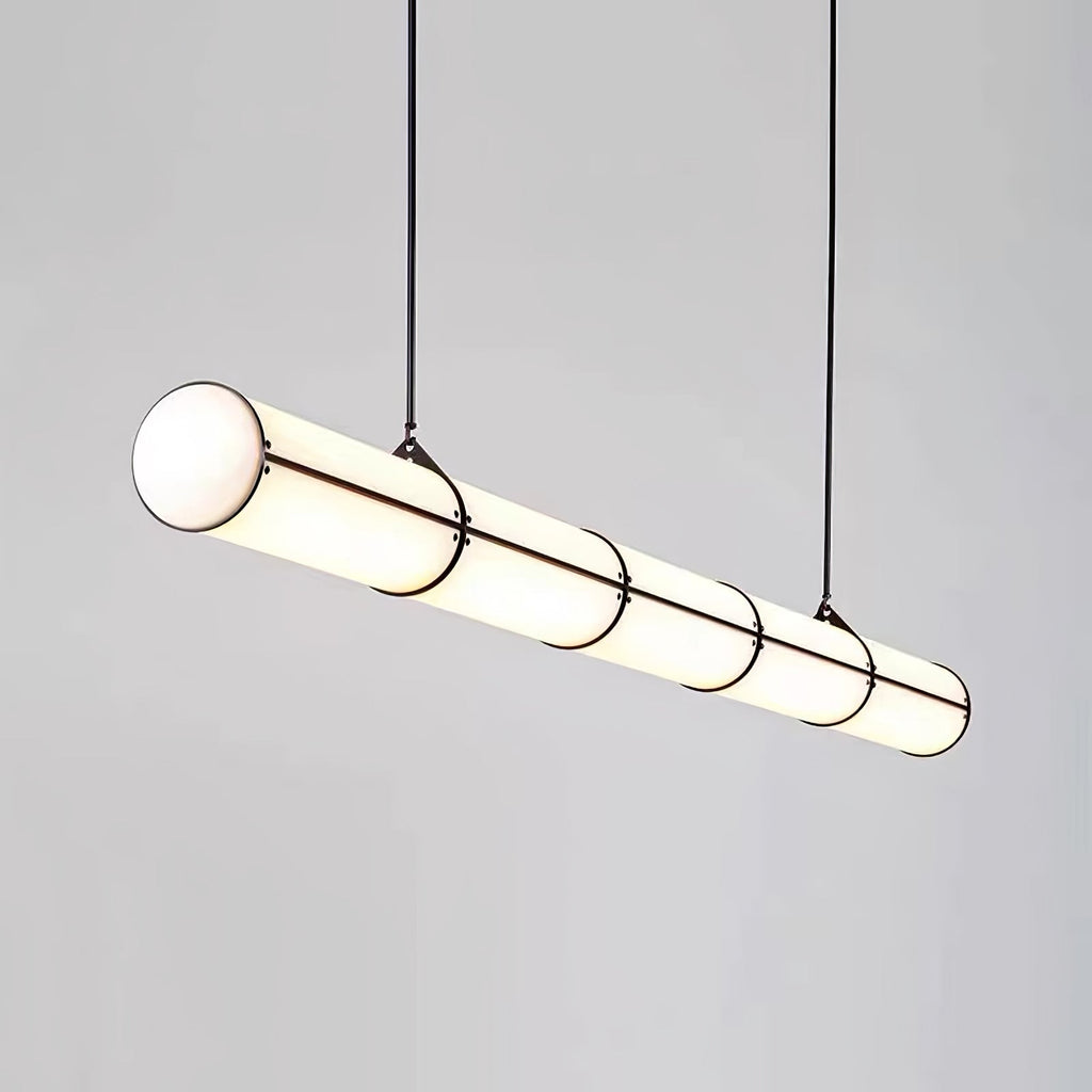 endless-straight-pendant-light-anzaz--44