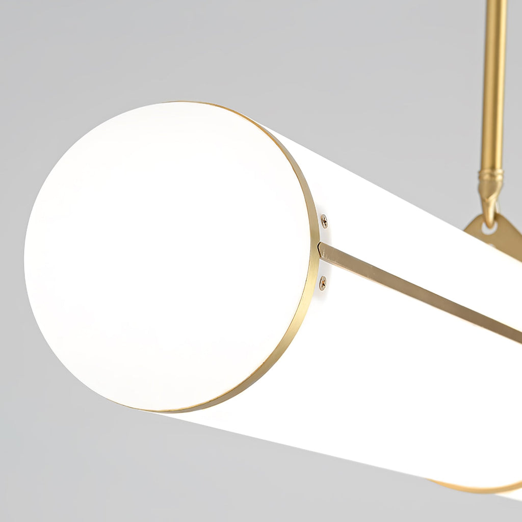 endless-straight-pendant-light-anzaz--41