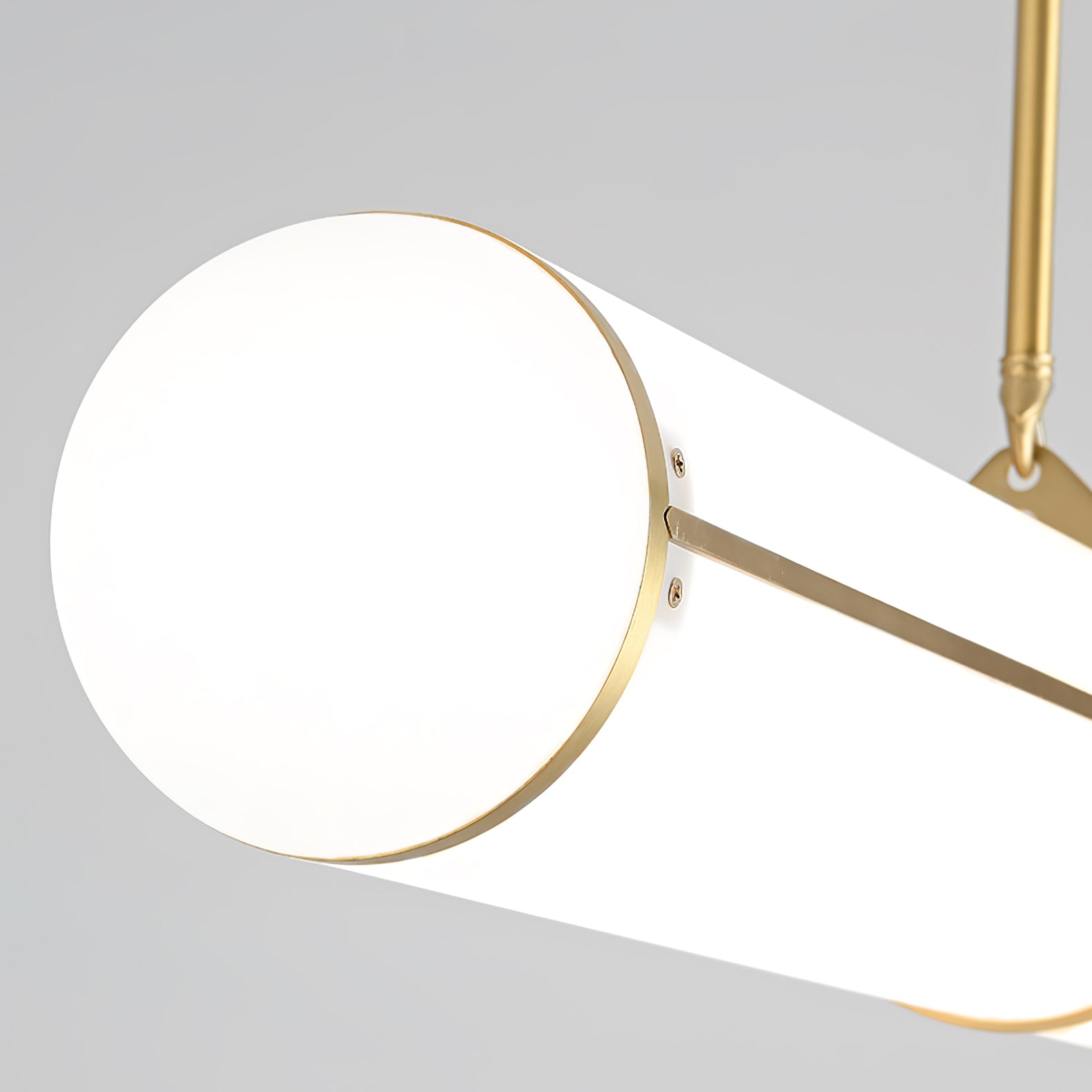endless-straight-pendant-light-anzaz--41