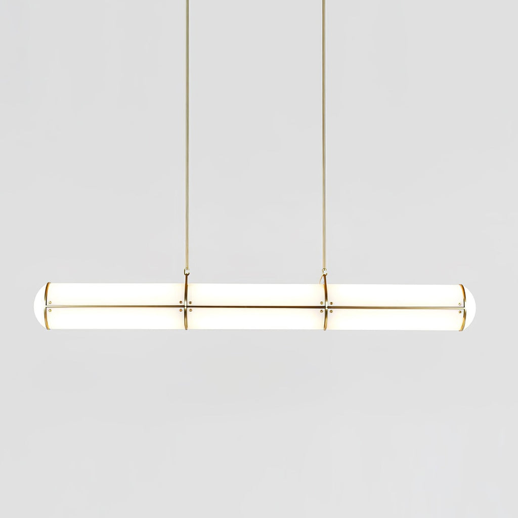 endless-straight-pendant-light-anzaz--34