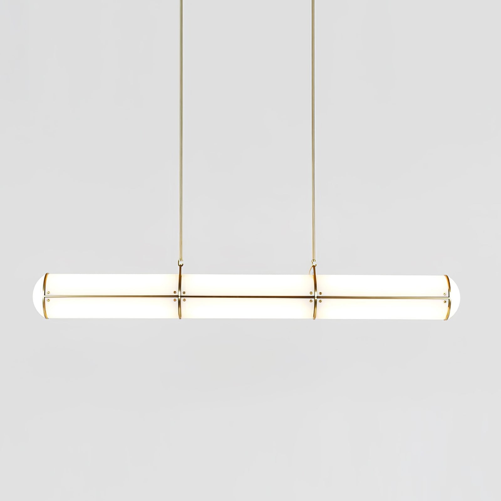endless-straight-pendant-light-anzaz--34