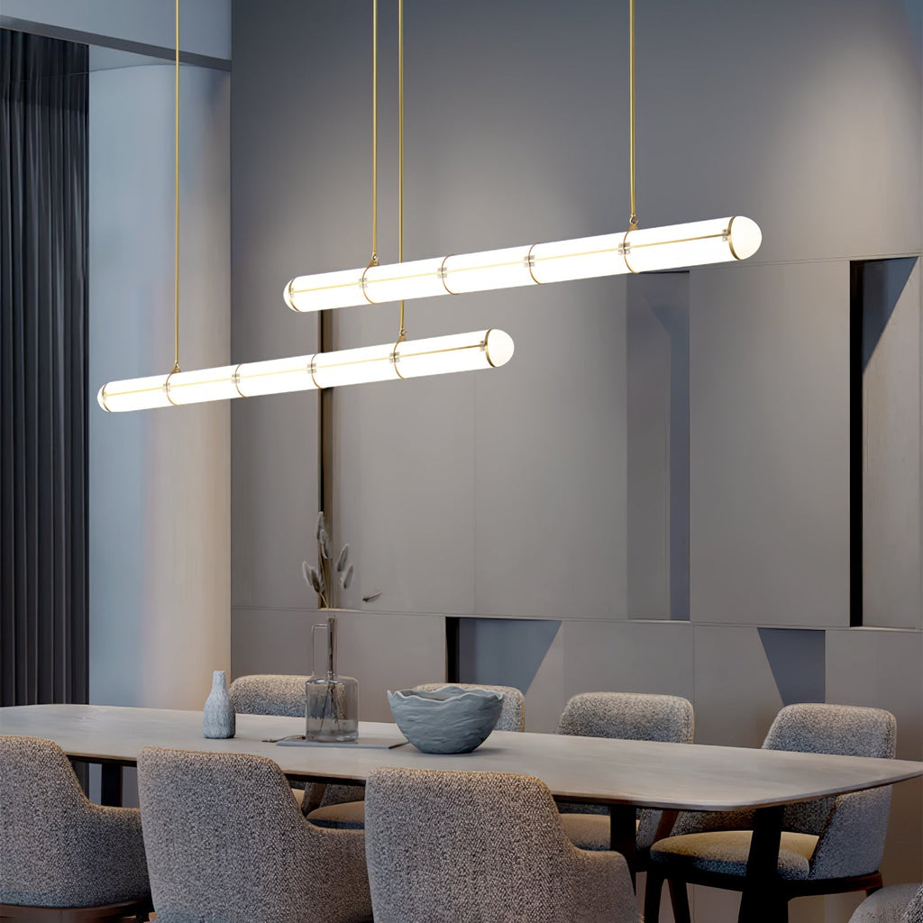 endless-straight-pendant-light-anzaz-Black & White-16