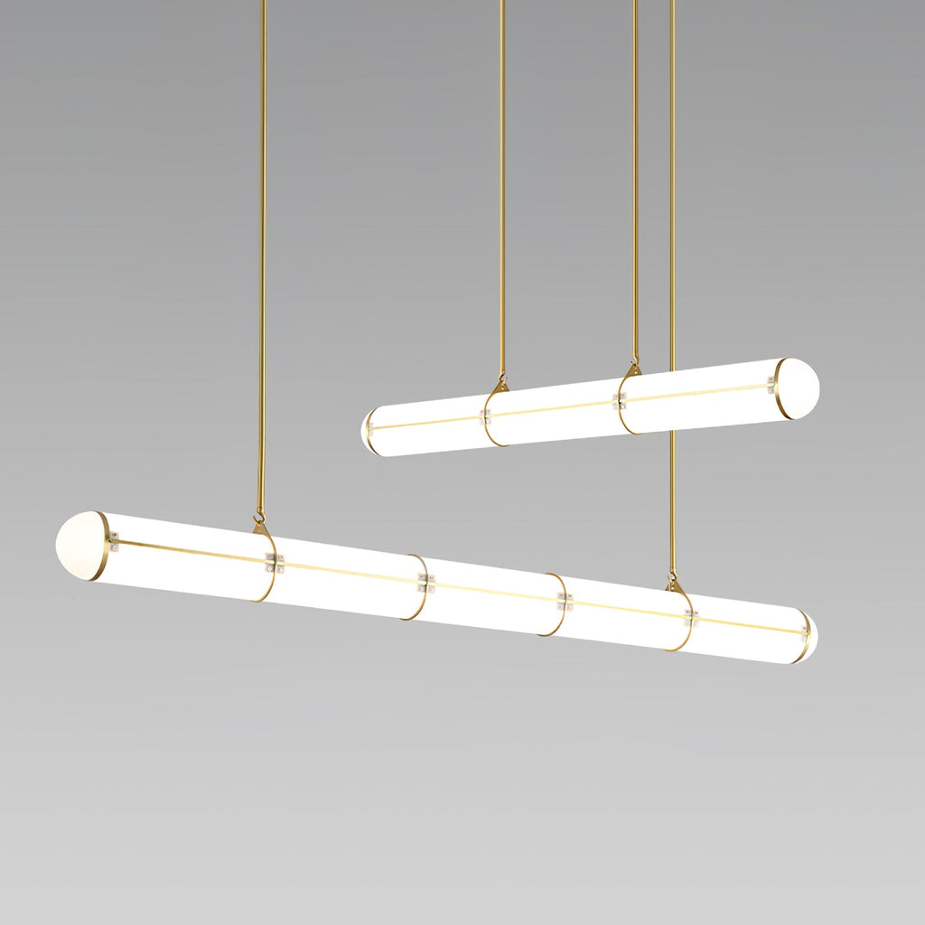 endless-straight-pendant-light-anzaz--35