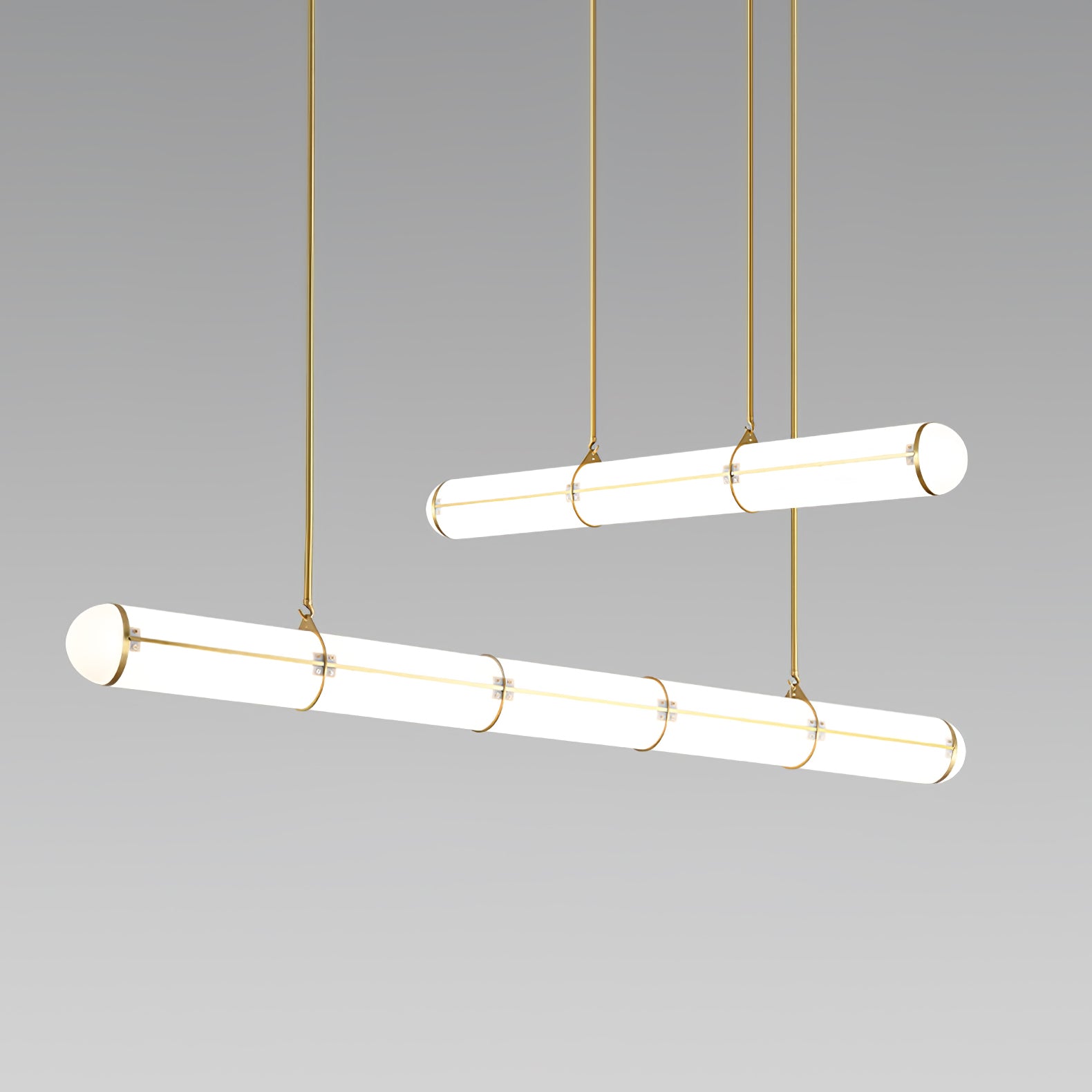 endless-straight-pendant-light-anzaz--35