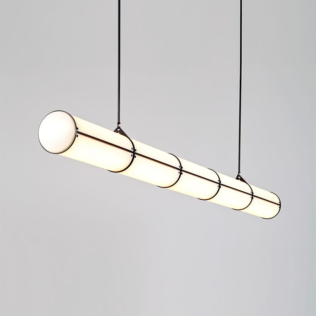 endless-straight-pendant-light-anzaz--36