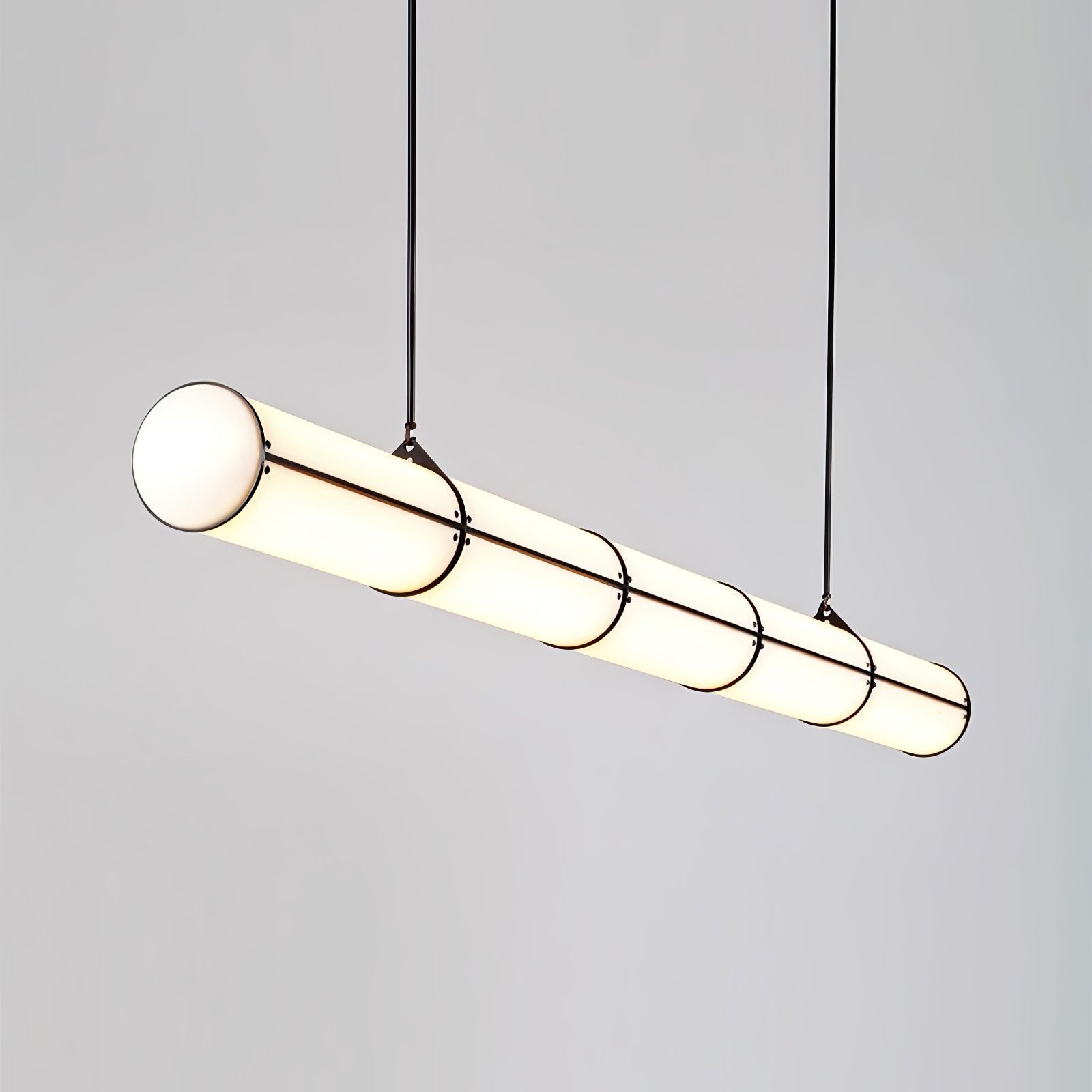 endless-straight-pendant-light-anzaz--36