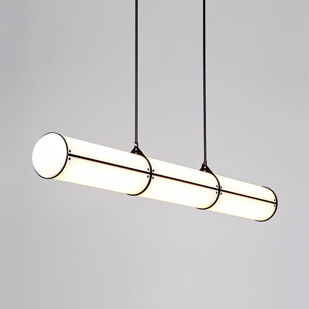 endless-straight-pendant-light-anzaz--37