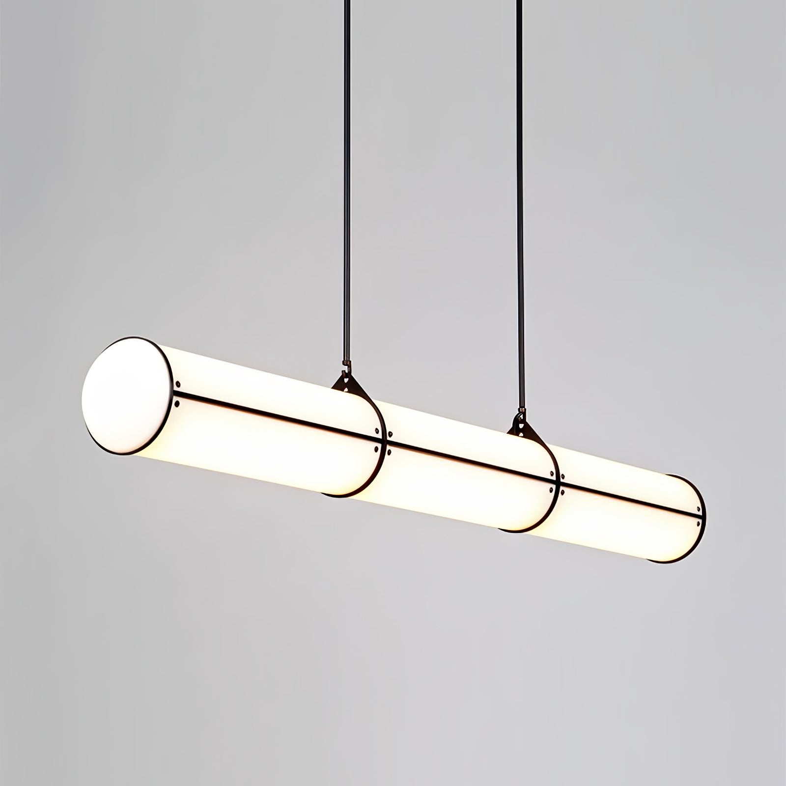 endless-straight-pendant-light-anzaz--37